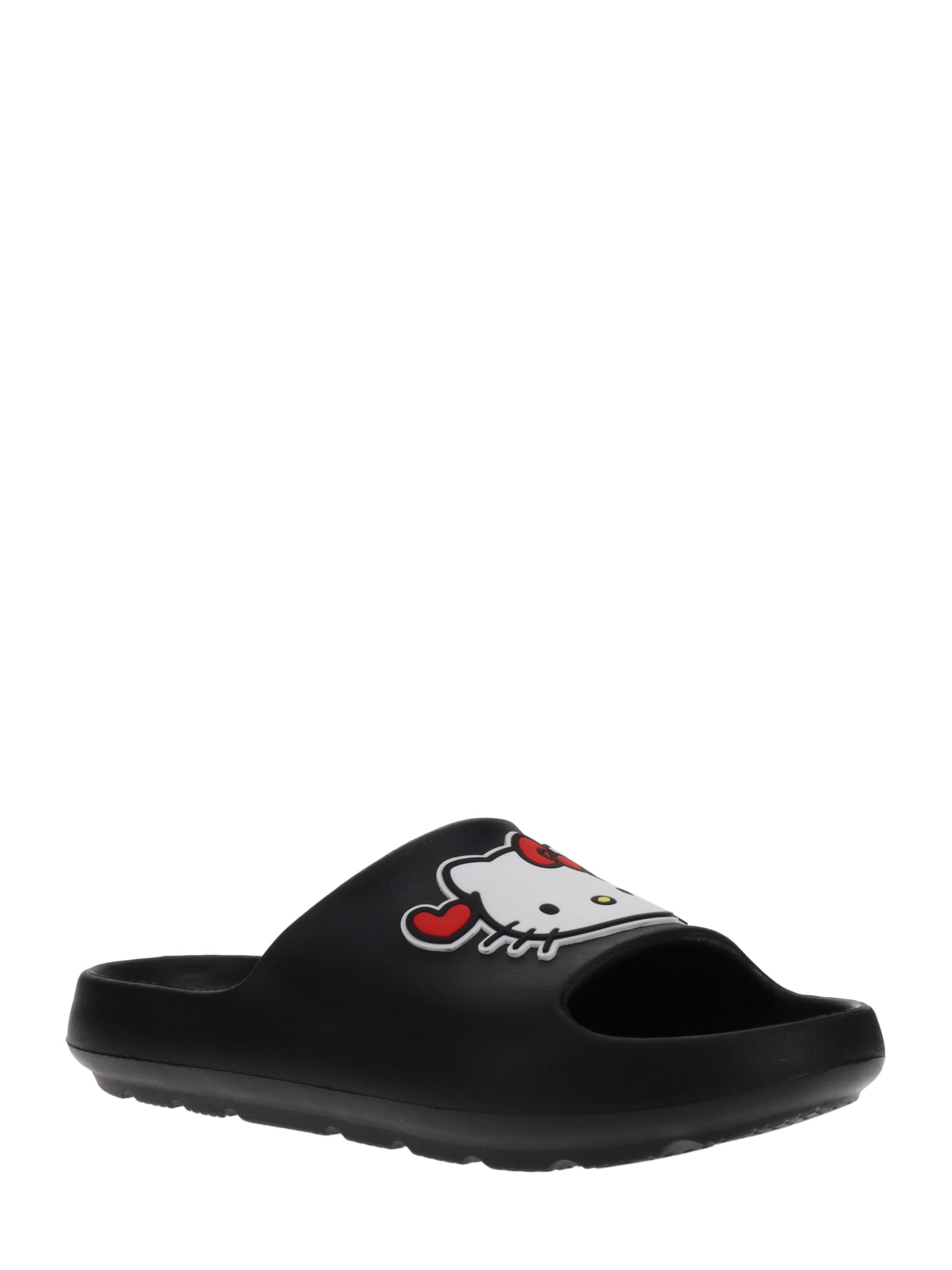 & Friends Women's Slide Sandals