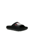thumbnail image 2 of Hello Kitty & Friends Women's Slide Sandals, 2 of 7