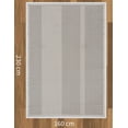 thumbnail image 5 of Tapete Whisper Loft Stripe 160 x 230 cm, 5 of 5