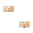 thumbnail image 4 of Pasador de seguridad de Alambre de acero Qarigey BZ918 2piezas, 4 of 6