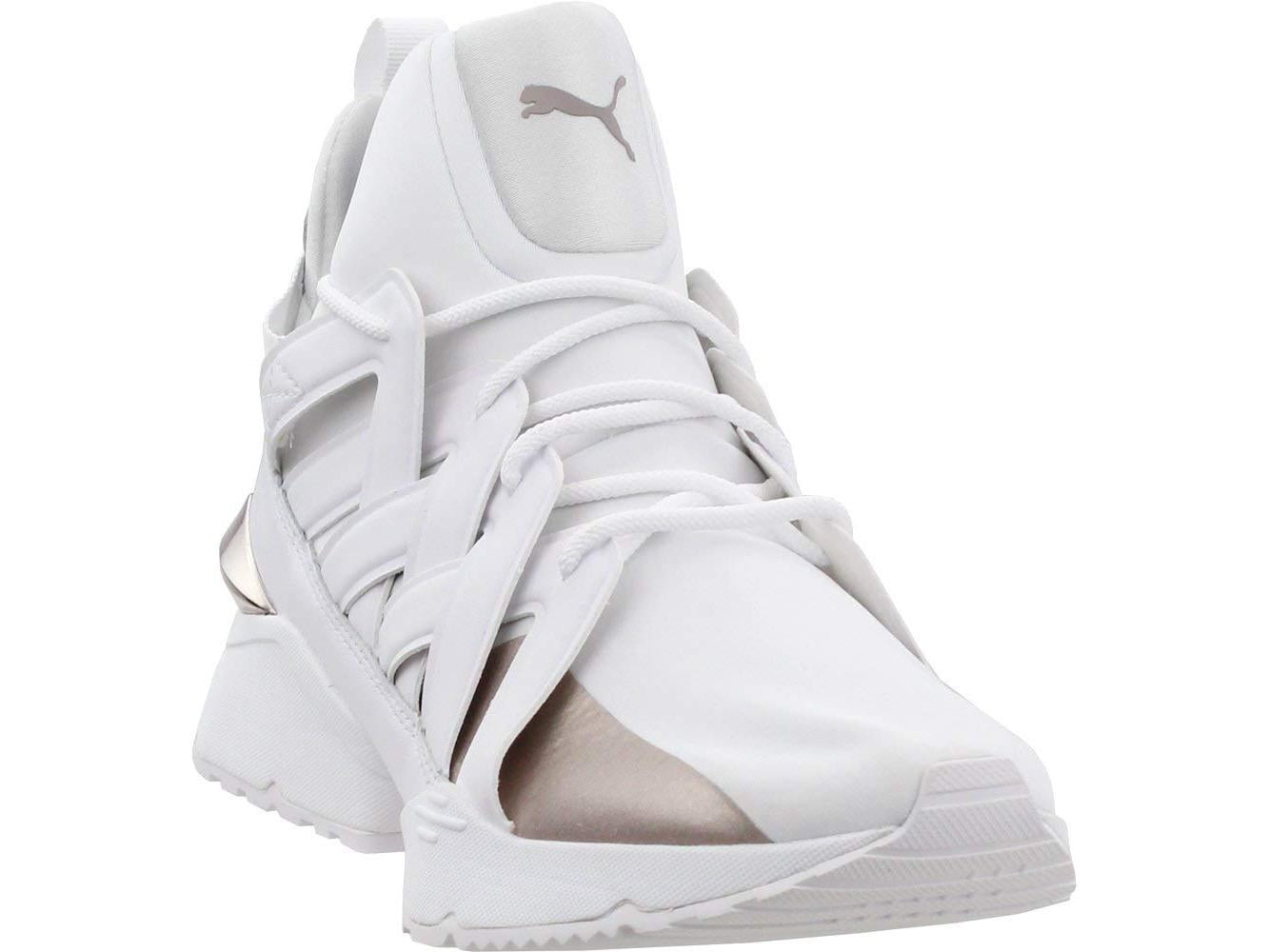 cheap puma muse echo womens