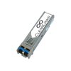 CP Technologies ClearLinks - SFP (mini-GBIC) transceiver module - GigE - 1000Base-SX - LC multi-mode - for Cisco Business 110 Series; 220 Series; 350 Series; Small Business SF350, SF352, SG350