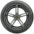 thumbnail image 4 of Continental ExtremeContact DWS06 PLUS UHP All Season 255/55ZR18 109W XL Passenger Tire, 4 of 8
