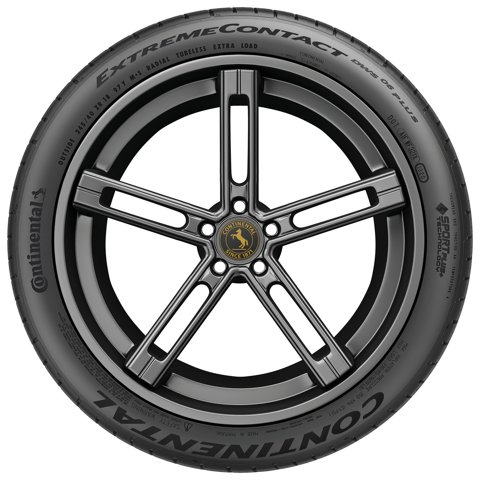 Continental ExtremeContact DWS06 PLUS 235/60ZR18XL 107W BSW Ultra High Performance Tire Fits: 2017-19 Honda CR-V EX-L, 2011-17 Honda Odyssey Touring E simolary.com 14 Continental ExtremeContact DWS06 PLUS 235/60ZR18XL 107W BSW Ultra High Performance Tire Fits: 2017-19 Honda CR-V EX-L, 2011-17 Honda Odyssey Touring E Simolary simolary.com 14