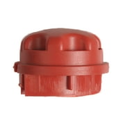 Toro: 51954 Trimmer Replacement Red Bump Knob # 518803003