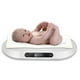thumbnail image 5 of Básculas Digitales Electrónicas Básculas para Básculas de para Mascotas para Niños Recién Nacidos, 5 of 8