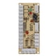 thumbnail image 5 of Ccdes Arcade Game USB Encoder Controller ANGGREK para PC Juegos Arcade Stick con Caja de Cristal acrílico, 5 of 8