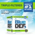 thumbnail image 4 of BlueDEF Diesel Exhaust Fluid 2.5 Gal Box - for Diesel Vehicles with SCR Systems - 1 Pack Box, 4 of 5