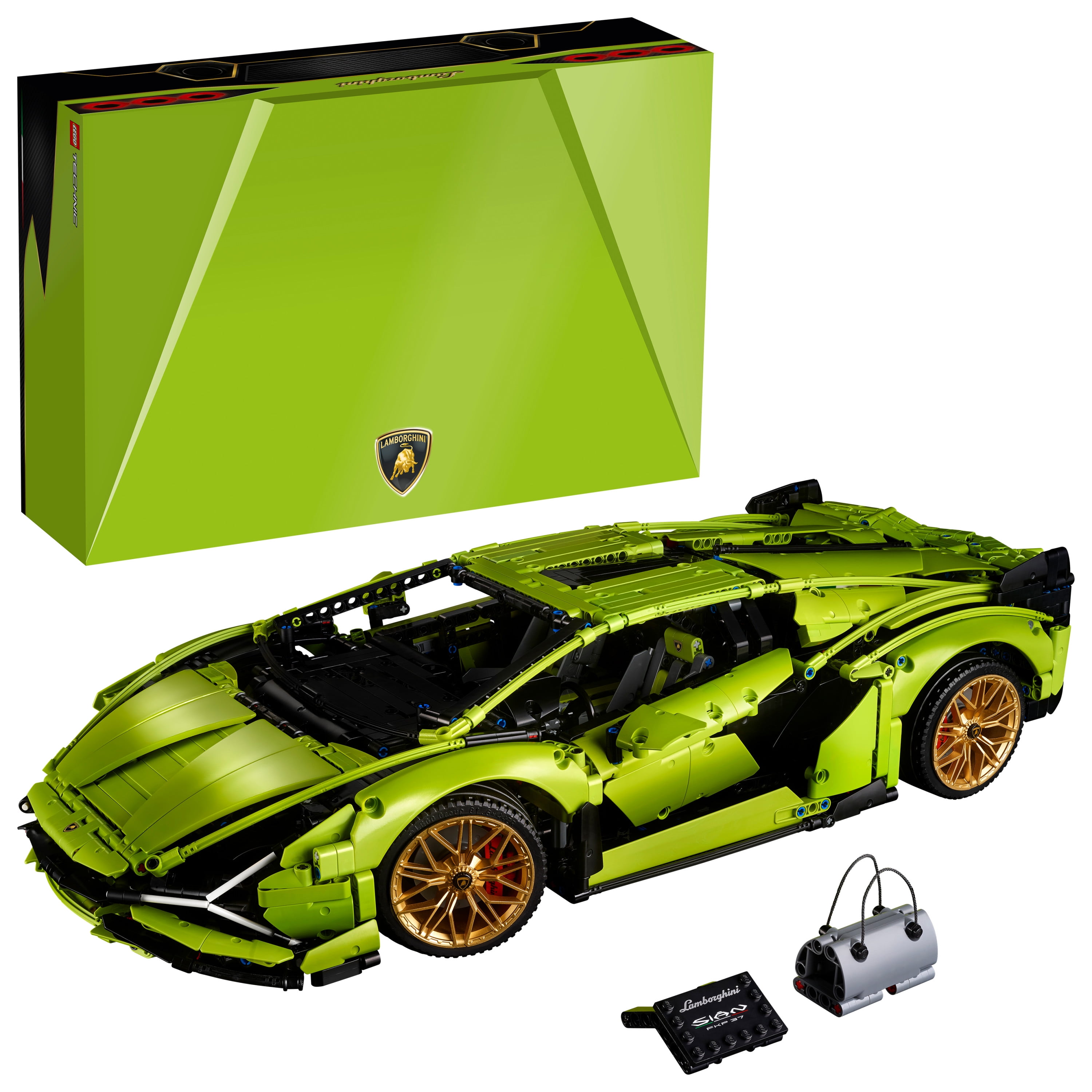 lego bugatti walmart