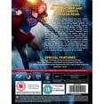 thumbnail image 4 of Supergirl: Season 4 (Blu-ray) Chyler Leigh Jeremy Jordan Katie McGrath Mehcad Brooks, 4 of 4