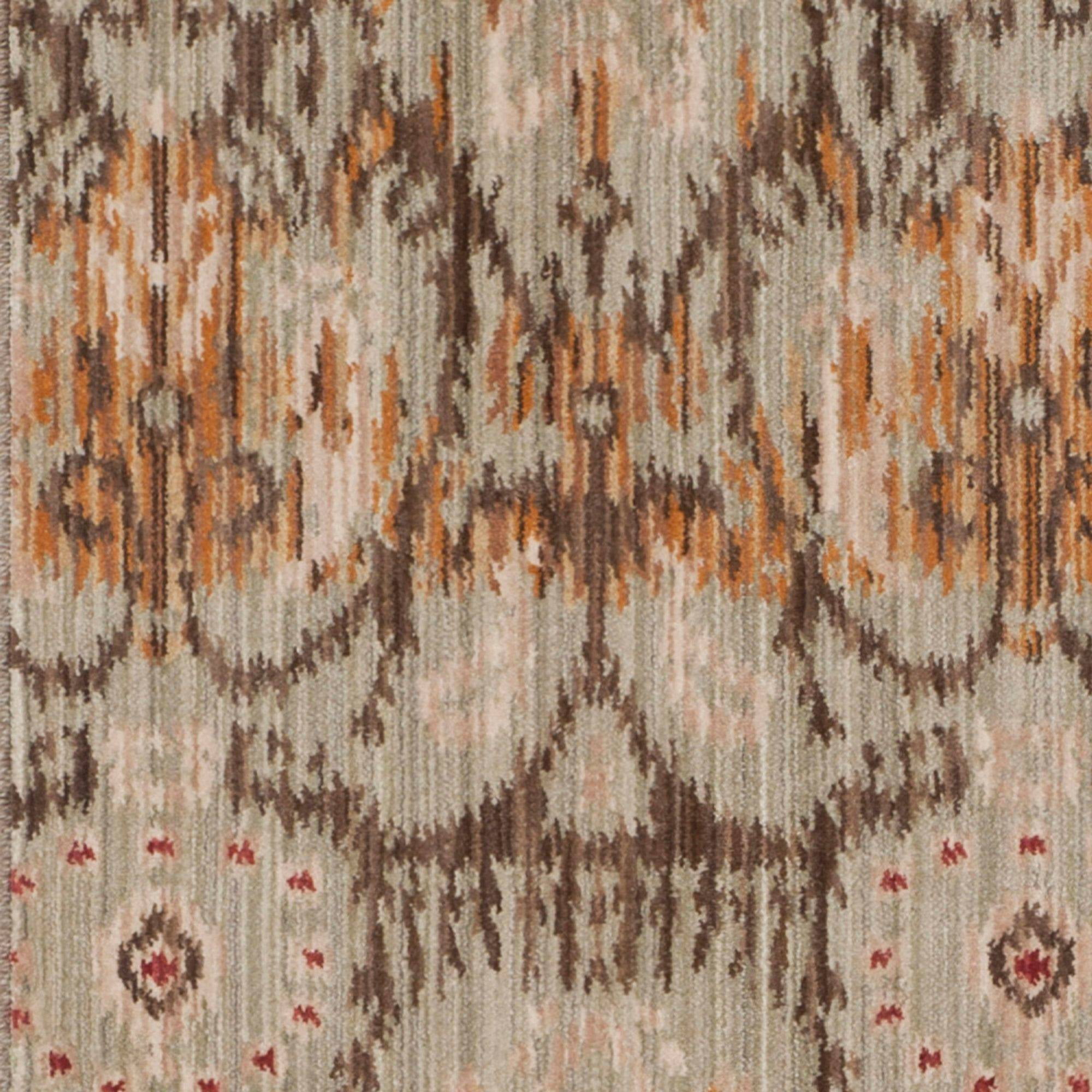 Safavieh Infinity Eilish Area Rug or Runner