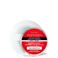 thumbnail image 1 of Champagne Apple & Honey Car Fragrance Refill, 1 of 1