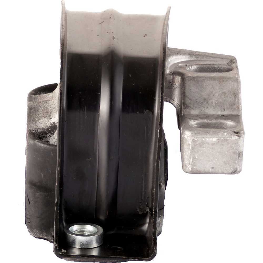 Pioneer Automotive Industries 611180 Pioneer Engine Mount