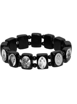 Catholica Shop Womens Jewelry in Womens Jewelry & Watches 