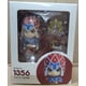 thumbnail image 3 of Figura de acción de JOJO's Bizarre Adventure, Narciso Anasui 2026 #1742 #1175 #1155 #1516 # Dio, colección de juguetes de anime de dibujos animados, 3 of 5