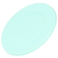 thumbnail image 4 of Oubit Couvercle de Casserole en Silicone, Couvercle de Casserole en Silicone Réutilisable Couvercle de Casserole en Silicone Ustensiles de Cuisine Meilleur de Sa Catégorie, 4 of 9