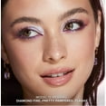 thumbnail image 6 of Too Faced You're a Gem Eye Makeup Set, 6 of 8