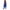 Blue, variant on Odeerbi Baby Girls Boys Clothes Baby Rompers Toddler Kids Jumpsuit One Piece Solid Strap Romper Outfits