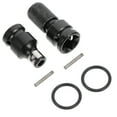 thumbnail image 3 of 2Pcs Impact Wrench Adapters Drill Chuck Quick Release Converter Adapters, 3 of 6
