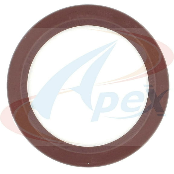 Engine Main Bearing Gasket Set