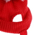 thumbnail image 4 of Gorro na Ropa Mascota Sombrero Accesorios de Animales Domesticos de utilizar Elegante Yuyangstore Mascota perro gato sombrero, 4 of 8