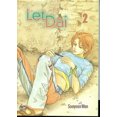thumbnail image 2 of Let Dai, Vol. 2, 2 of 2