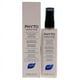 thumbnail image 1 of Phytokeratine Repairing Protecting Spray by Phyto for Unisex - 5.07 oz Spray, 1 of 2