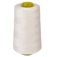 thumbnail image 1 of 3000 Meters Of Denim Thread Overlock Thread Sewing Thread Quality Thread Thread, 1 of 8