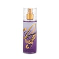 thumbnail image 2 of Fragancia Mist Guess Girl Belle 250 ml, 2 of 2