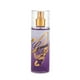 thumbnail image 2 of Fragancia Mist Guess Girl Belle 250 ml, 2 of 2