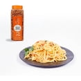 thumbnail image 4 of Alpont Peperoncino, 400 G, 4 of 5