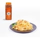 thumbnail image 4 of Alpont Peperoncino, 400 G, 4 of 5