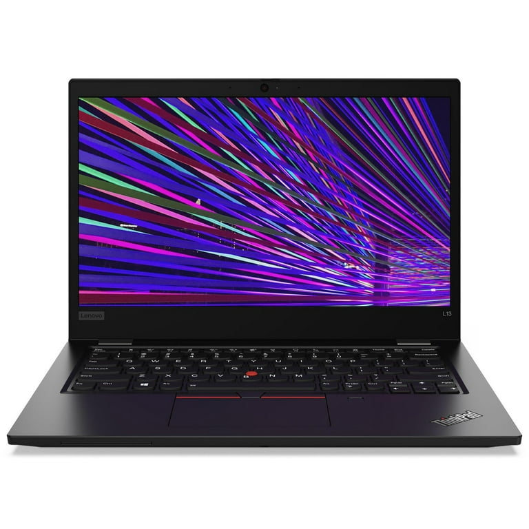 Lenovo ThinkPad L13 Gen2　Core i7 1165G7 Lenovo ThinkPad L13 Gen 2 | 13 Inch Business PC | Lenovo US