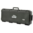 thumbnail image 2 of SKB Cases Hoyt Iseries Bow Case, Medium, Black, 2 of 3