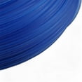 thumbnail image 4 of Bgsha 1pc 100m Mowing Line Low Noise Trimmer Line Dual Polymer Looped Winding Straw Rope For Efficient Mowing Landscaping Gardening, 4 of 10