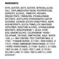 thumbnail image 4 of essie Nail Polish, Originals Remixed Collection, Below Zero, 0.46 fl oz, 4 of 11