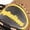Yellow, variant on Yellow Men'S Chic Everyday All-Purpose Extended Size Safety Shoes Hiking Soft Cushioned Mesh Non-Slip Spring Summer