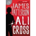 thumbnail image 1 of Ali Cross, 1 of 1