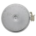 thumbnail image 3 of ERP 316282000 Range Dual Radiant Surface Element Replaces 5304533520, 3 of 5
