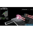 thumbnail image 4 of Practical Intelligence Quotient 2 - PlayStation Portable, 4 of 18