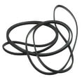 thumbnail image 5 of 137292700 Dryer Drum Belt for Frigidaire Electrolux GE WE03X29897, 5 of 6