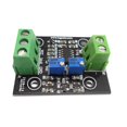 thumbnail image 2 of Conversion Sensor Module Current To Voltage Board 4-20 0-3.3V 0-15V for Industrial Control and Sensor Applications., 2 of 7