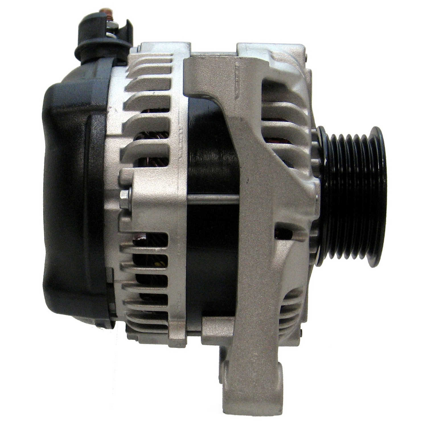 FVP Professional 11293 Alternator Standard