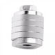 thumbnail image 1 of 2x Adaptador de amoladora a de ranurado Sharpla Adaptador de amoladora angular, 1 of 8
