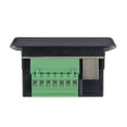 thumbnail image 2 of HGM1790N Genset Controller Generator Controller Automatic Start Module, 2 of 8