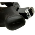 thumbnail image 3 of Shimano Dura-Ace ST-7970 Di2 10 speed STI Lever Set, 3 of 8