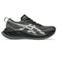 thumbnail image 2 of Zapatillas para Correr ASICS SUPERBLAST 2 Unisex Negro/Blanco, 2 of 9