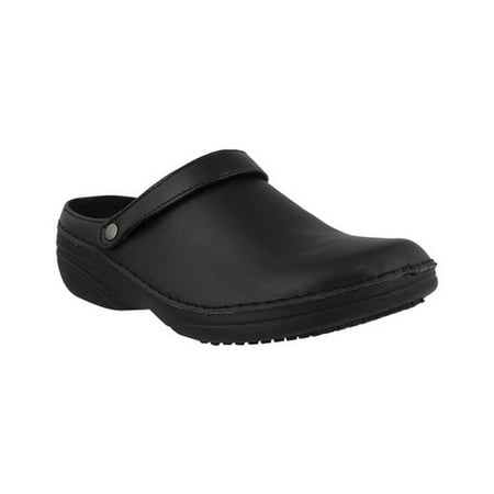 

Women s Spring Step Ireland