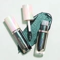 thumbnail image 2 of Moira Delineador sombra  liquida (009 Green Paradise), 2 of 3