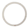 thumbnail image 1 of Plaque de Lampe LED, Plaque Lumineuse LED Ronde Multiples Modes d'Alimentation pour Bricolage, 1 of 7